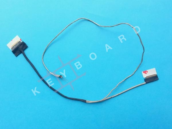 Шлейф матриці до ноутбука Hp 15-BS600